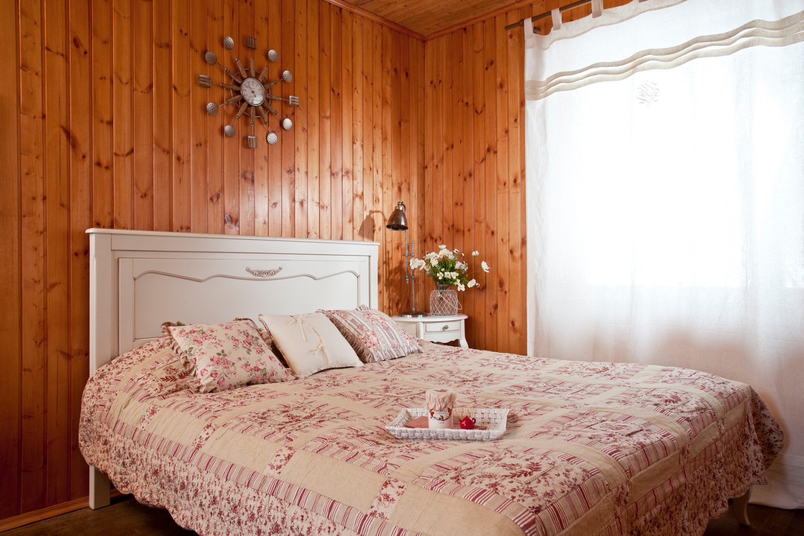 Илья Насонов