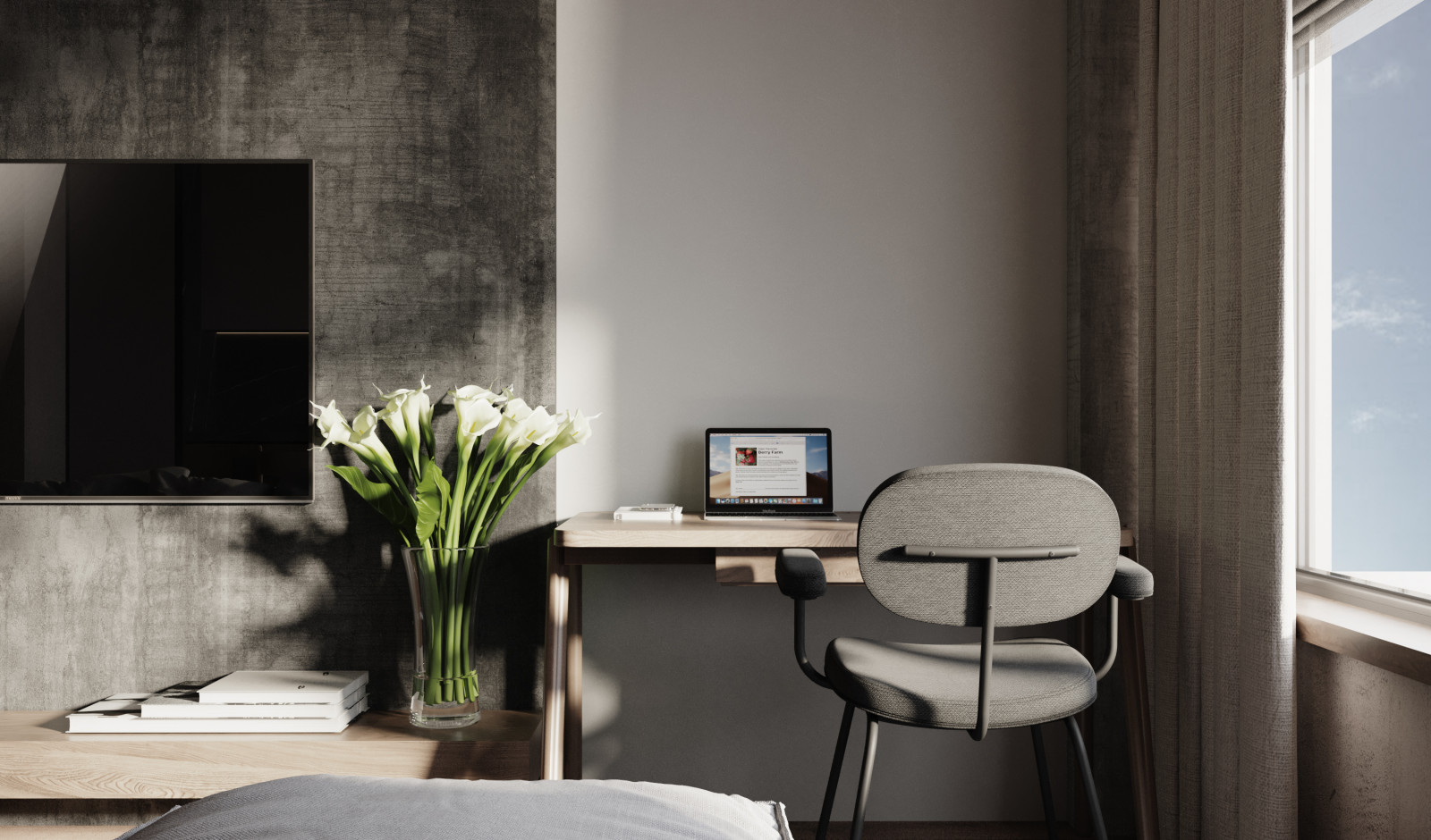 Апартаменты в ЖК «Neva-Neva» в Санкт-Петербурге