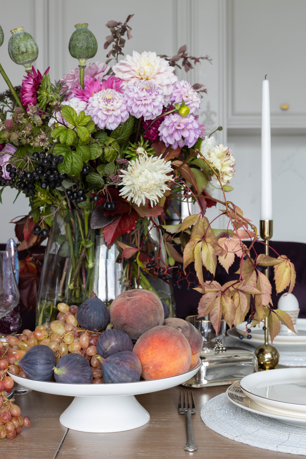 ЖК Жемчужный берег