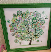 Мадина Хапакова