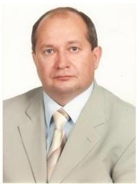 Евгений Почупайло