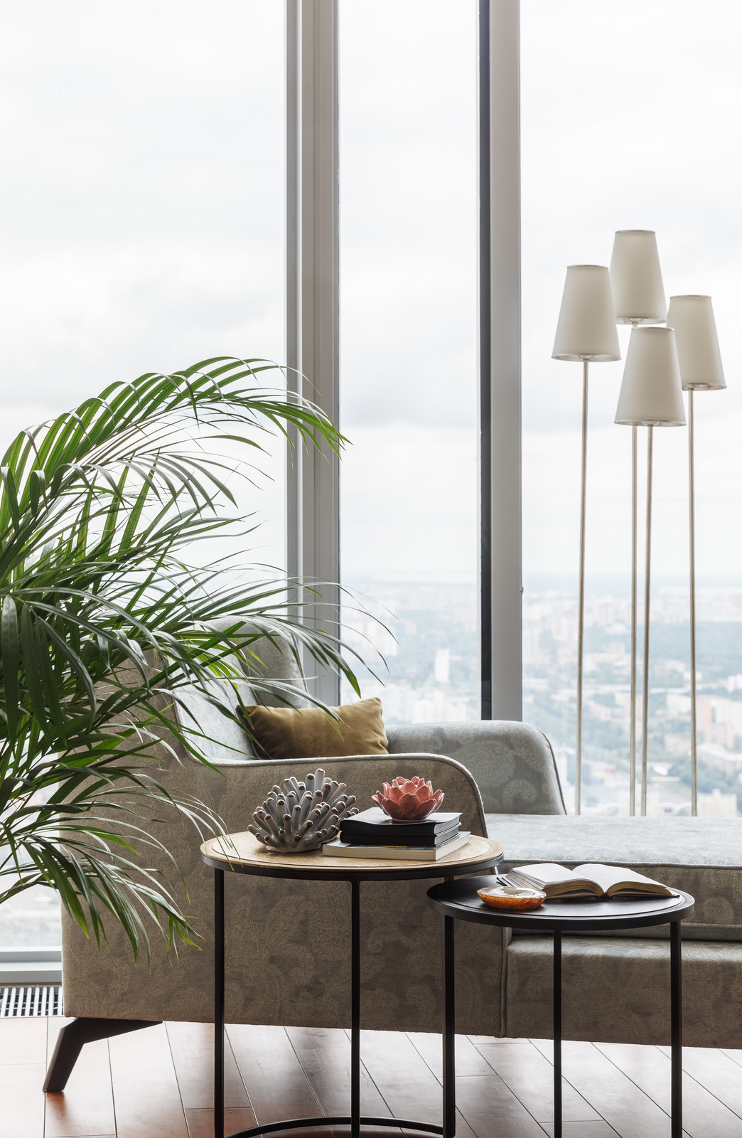 Москва Сити