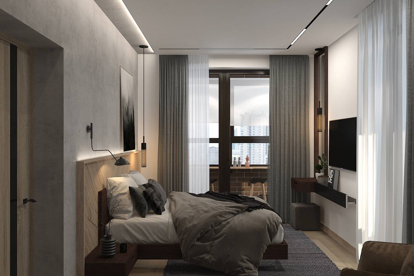 Академический