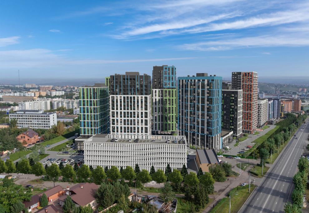 220125__Photomerge 04.jpg