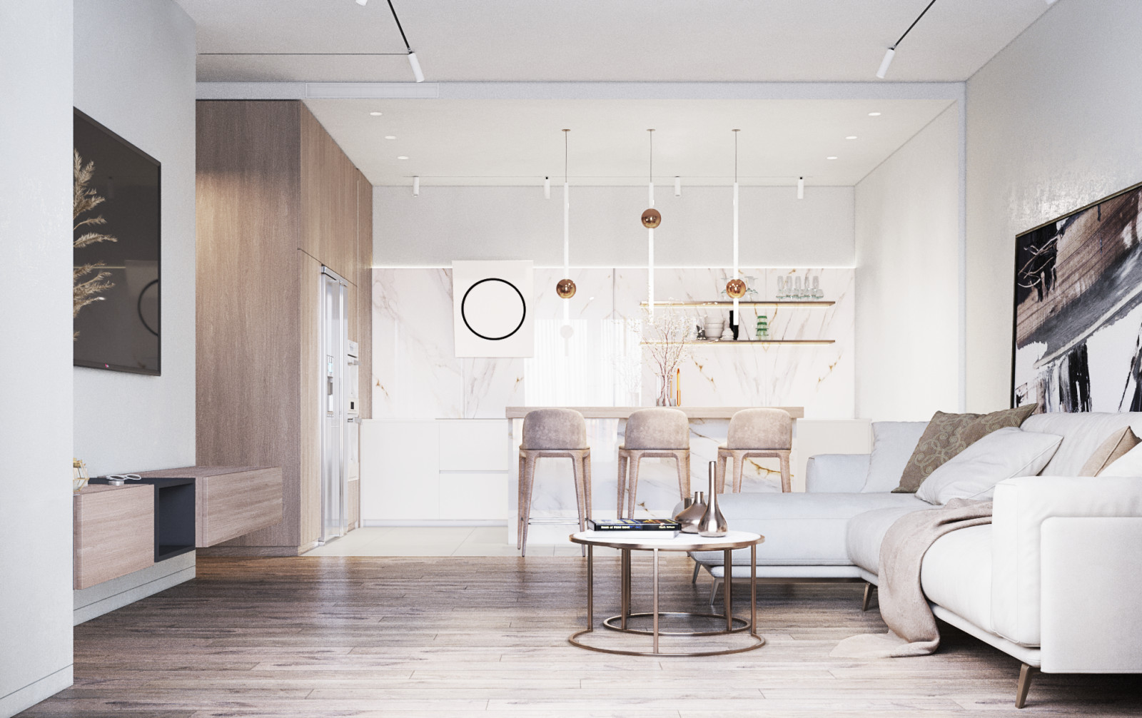 УФА Аристократ 88