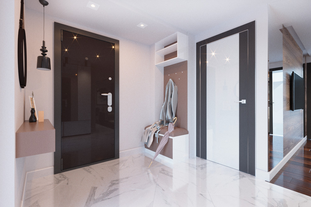 ЖК Миллениум