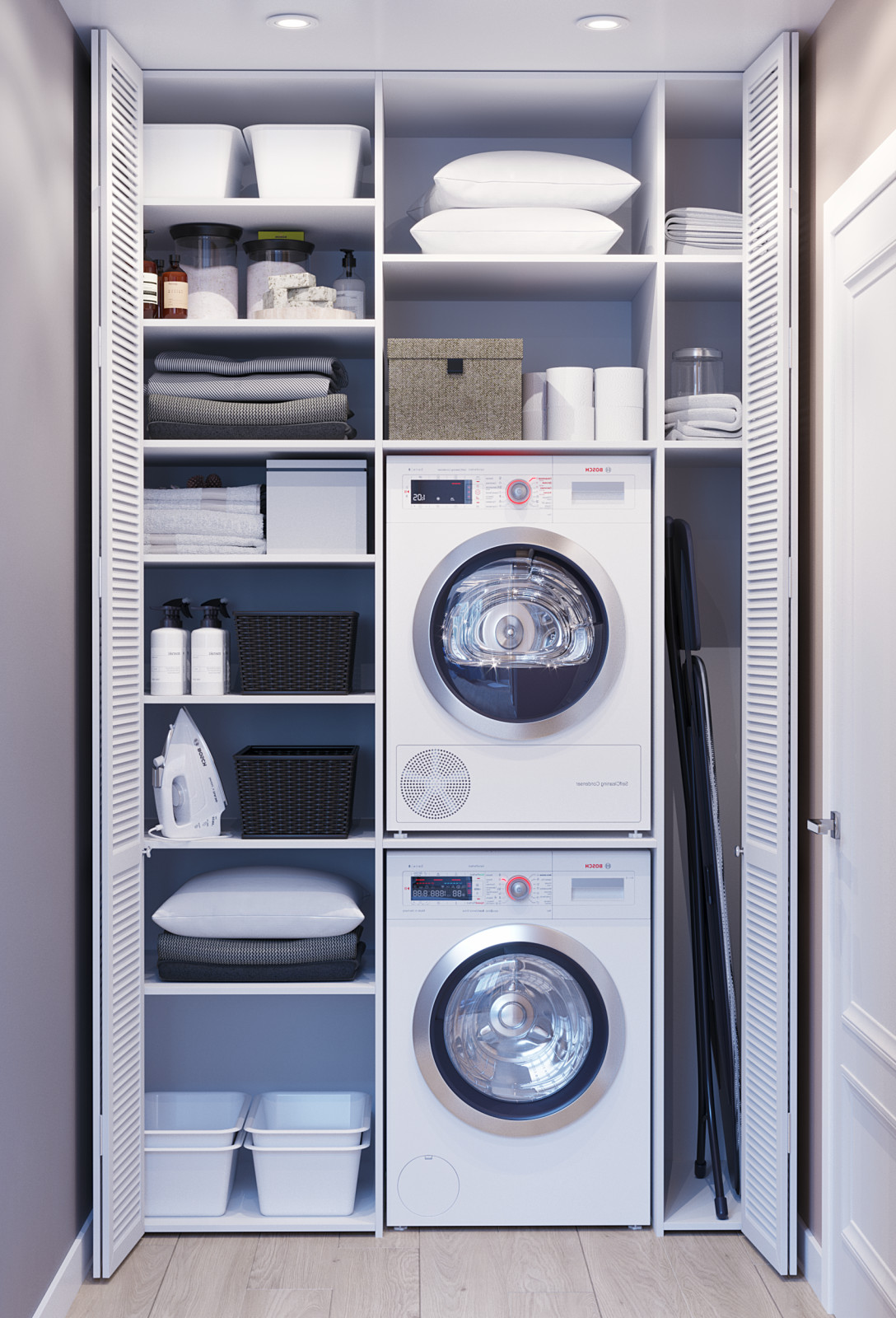 Частный дом поселок ДНС