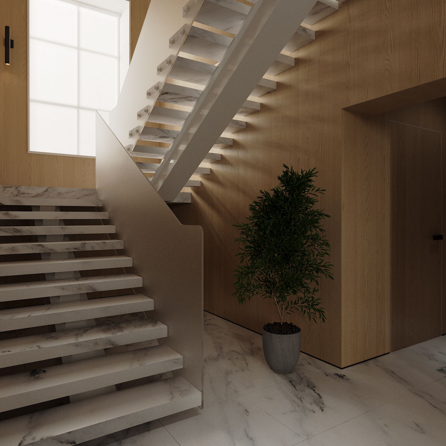project_17