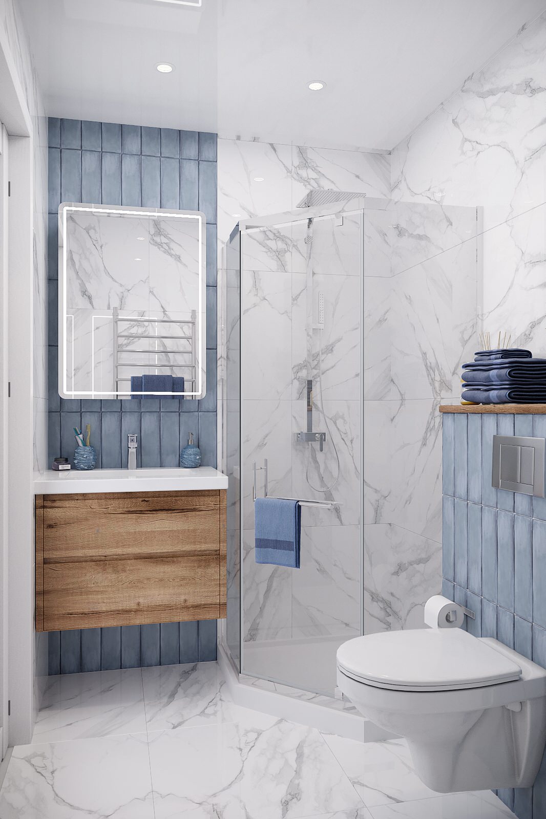 Русское море 2.0.