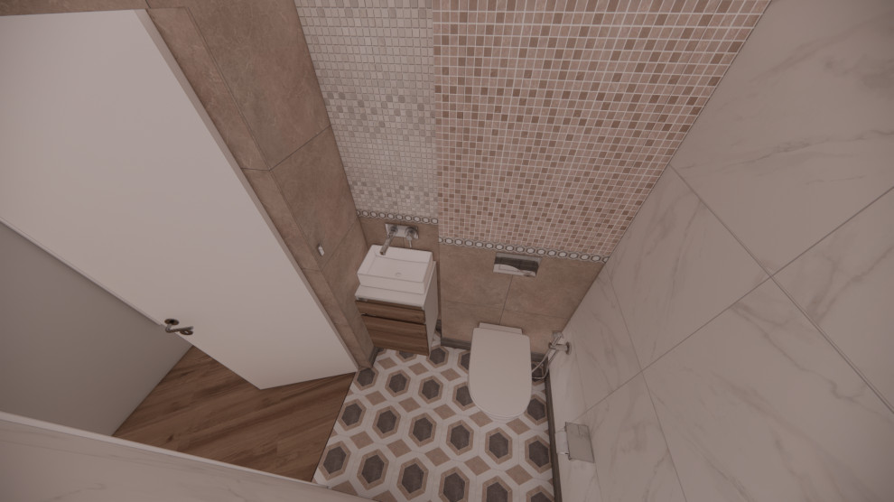 ЖК"Рассказово"