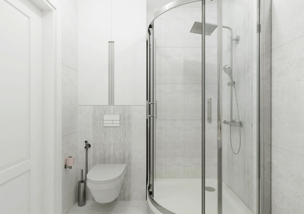 Квартира в Екатеринбурге для прекрасной семейной пары