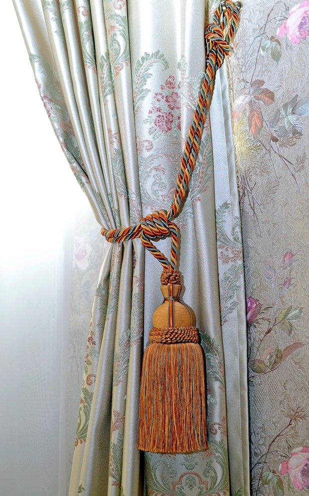 Дом во Всеволожске