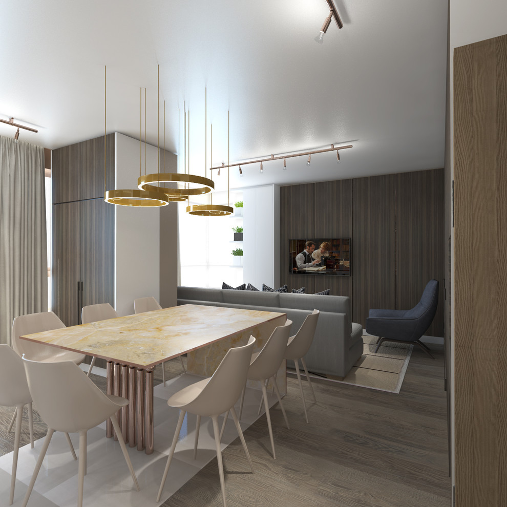 Обложка проекта: Проект участника конкурса "Energy of Light" - Ольга Афанасьева