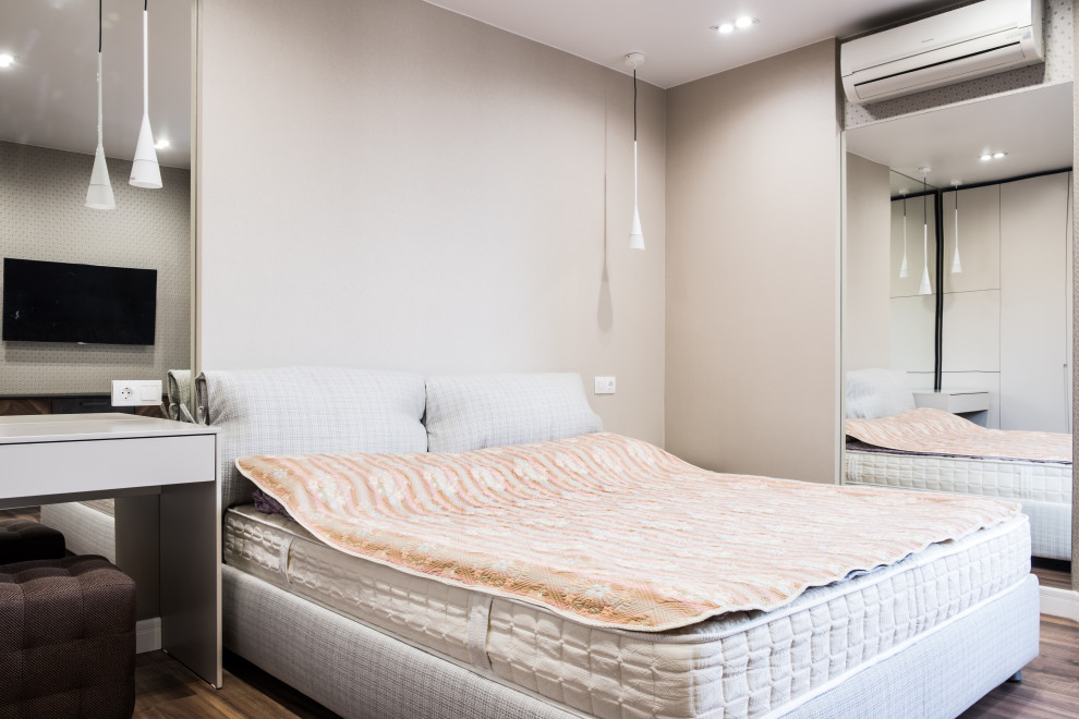 ЖК Амурские Зори