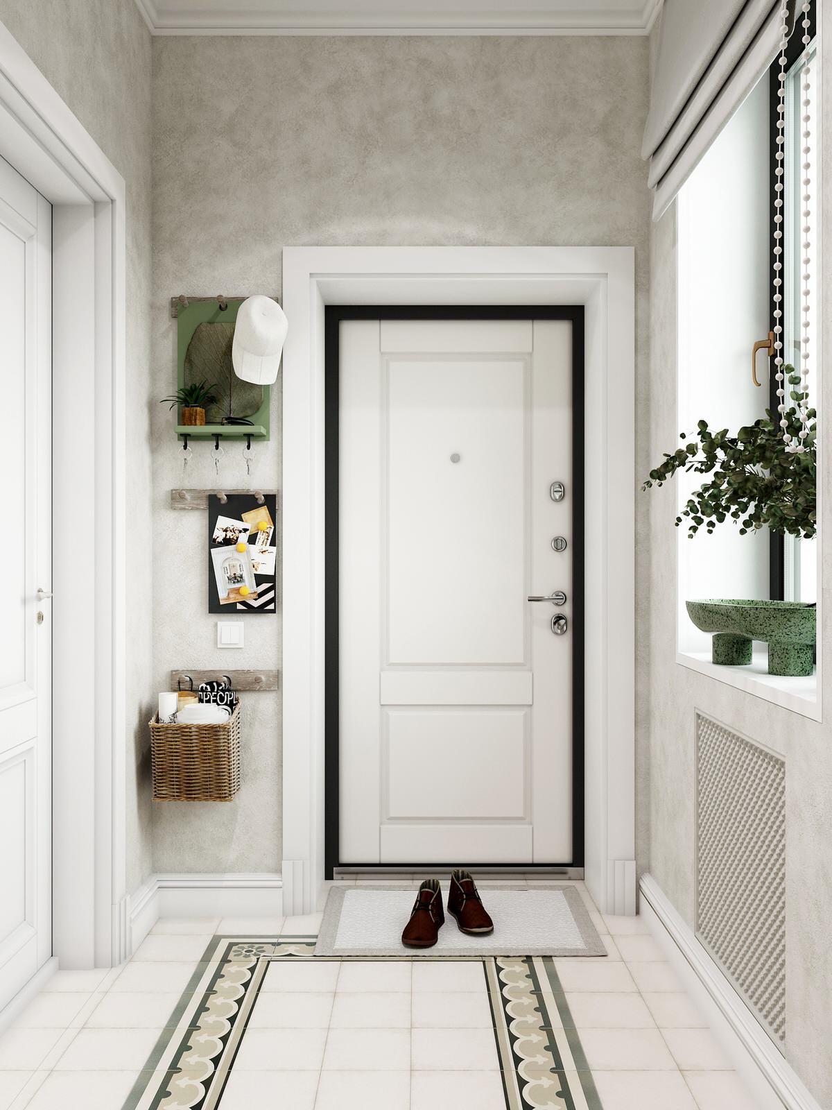 Лимонный кантри