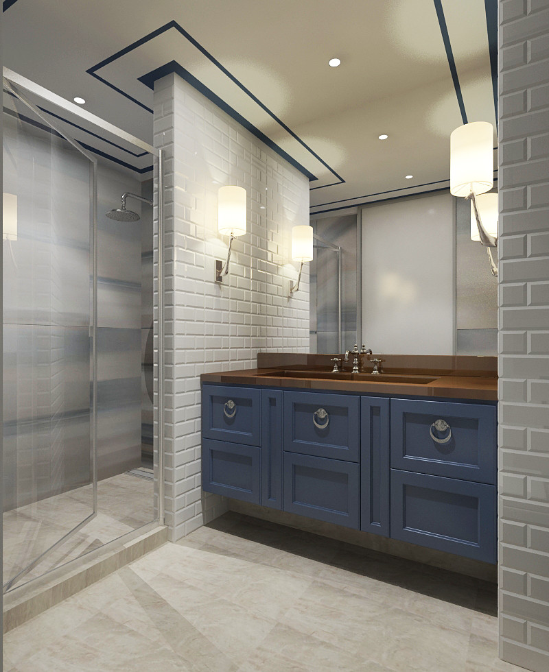 Квартира в ЖК "АЛЫЕ ПАРУСА"