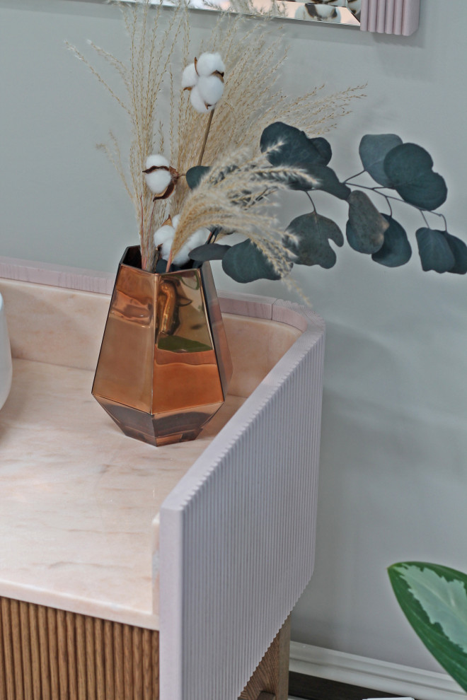 Коллекция Briotti