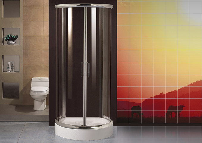 Фотоплитка для ванной