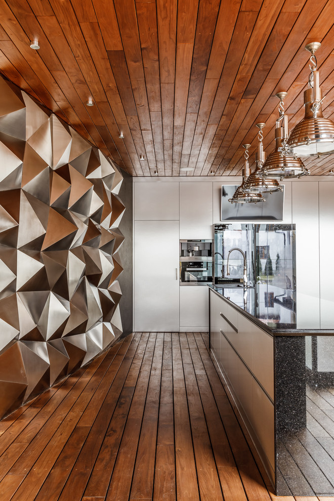 ТЕРРИТОРИЯ ОТДЫХА