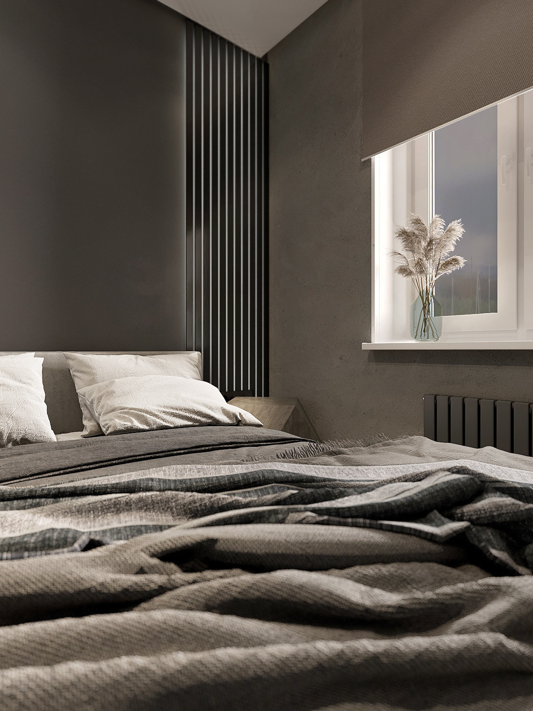 ЖК НИКОЛЬСКИЙ