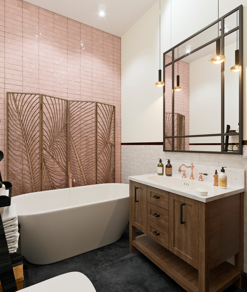 Апартаменты для звезды