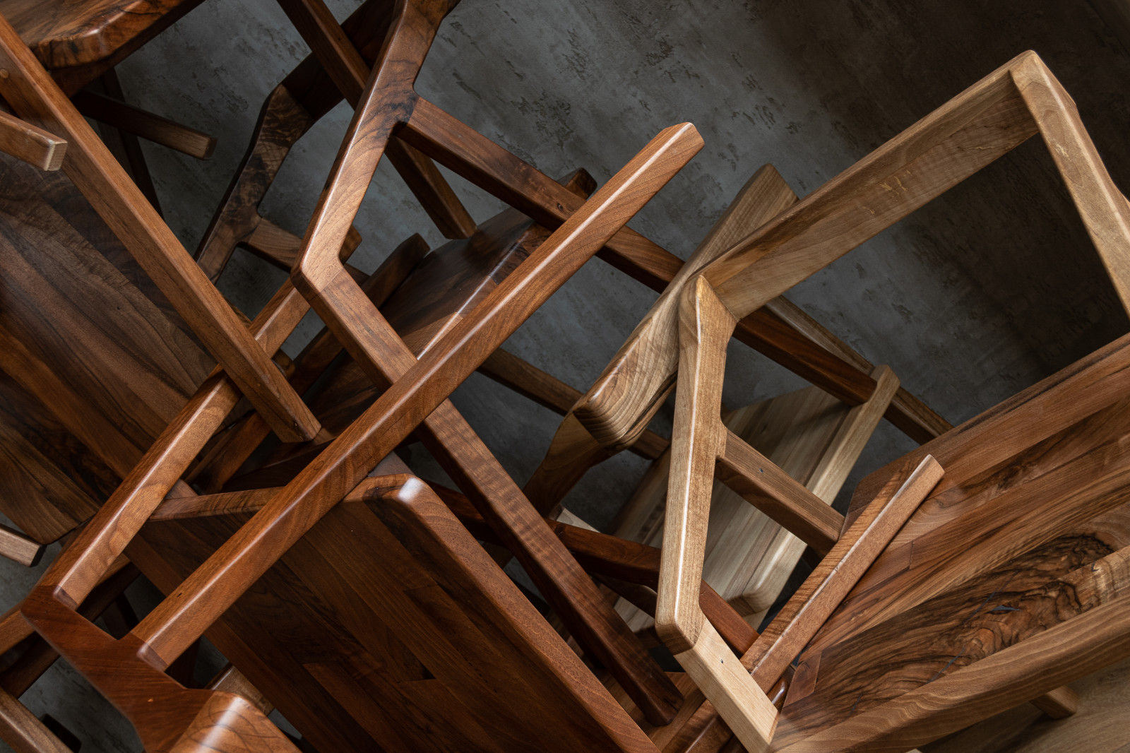 Съемка для МК Лофт Маркет