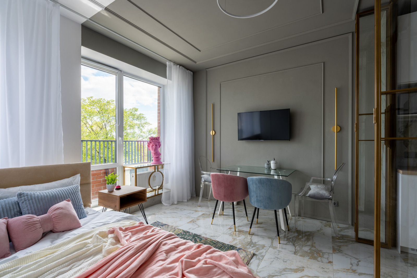 Кристина Маловецкая