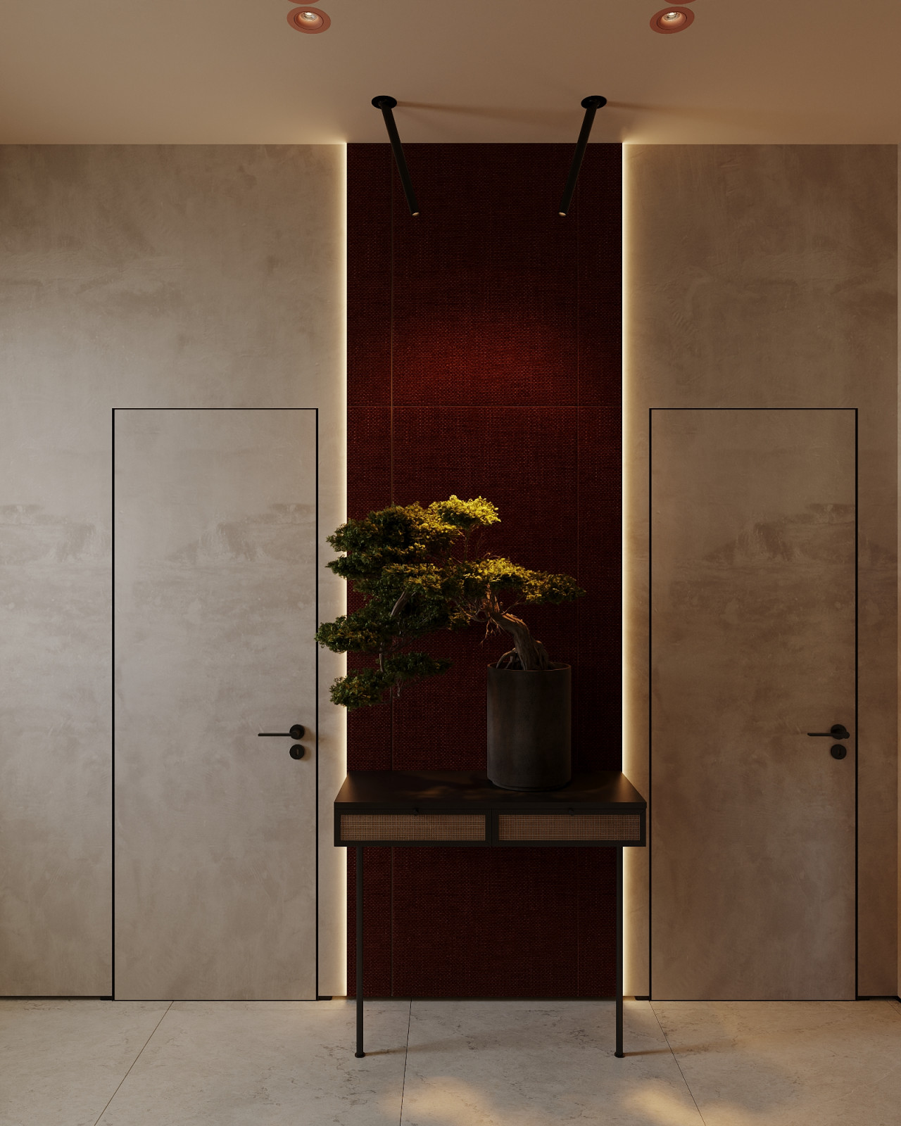 Жуковского_1