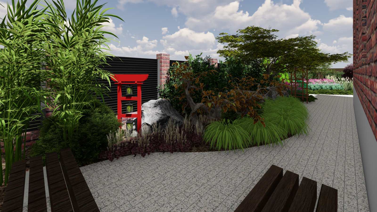 Частный дом г. Краснодар