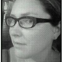 Анна Фигурова