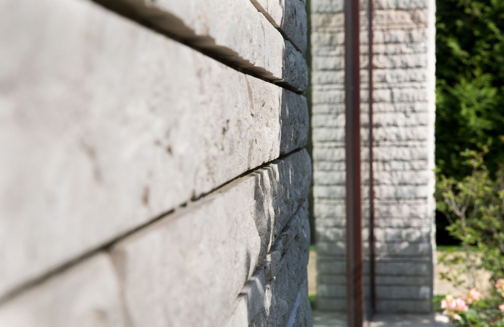 Загородный коттедж поселок Ларюшено