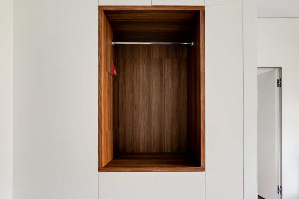 Почему не мне это пришло в голову: 22 идеи в закладки