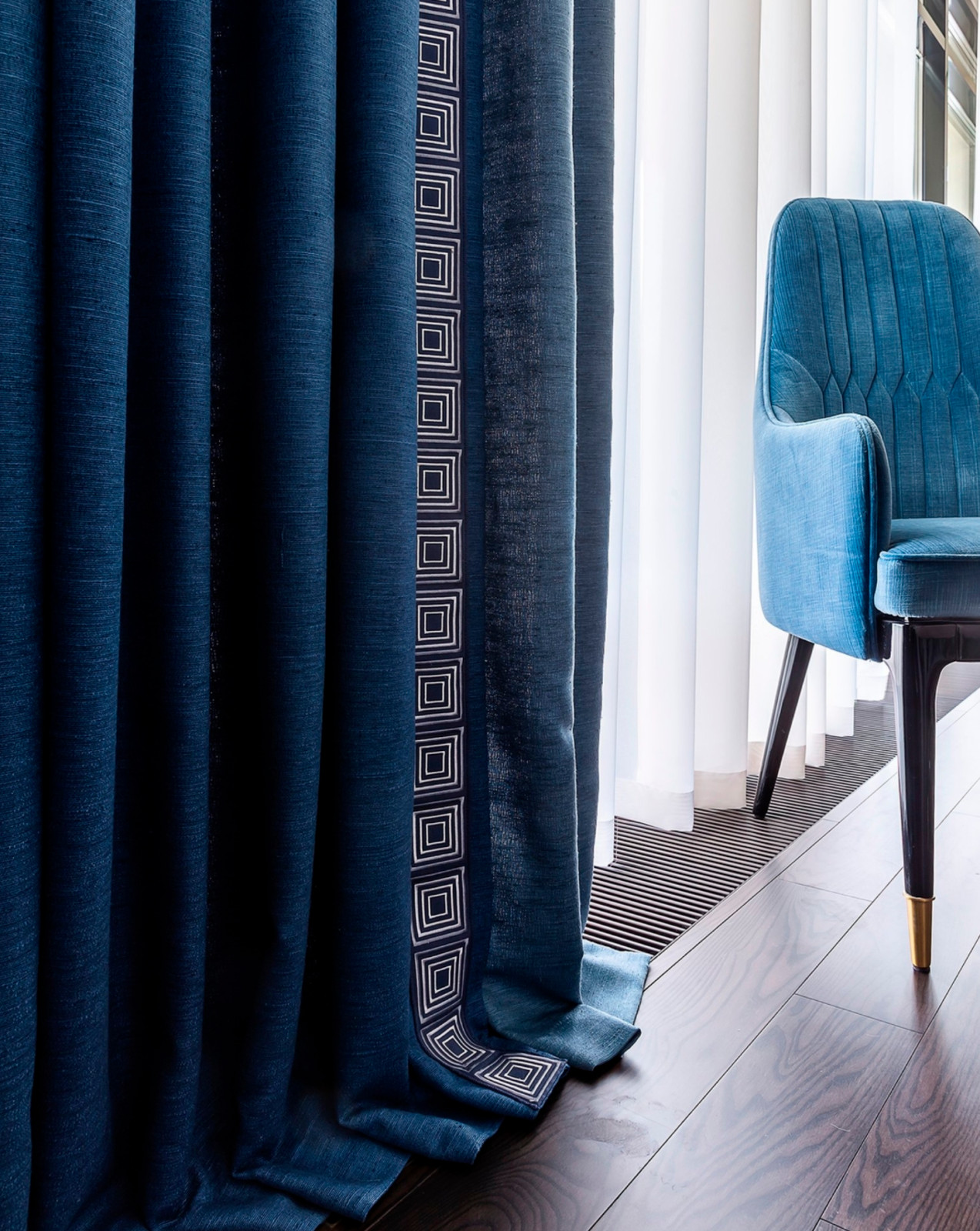 Коттедж КП Миллениум Парк