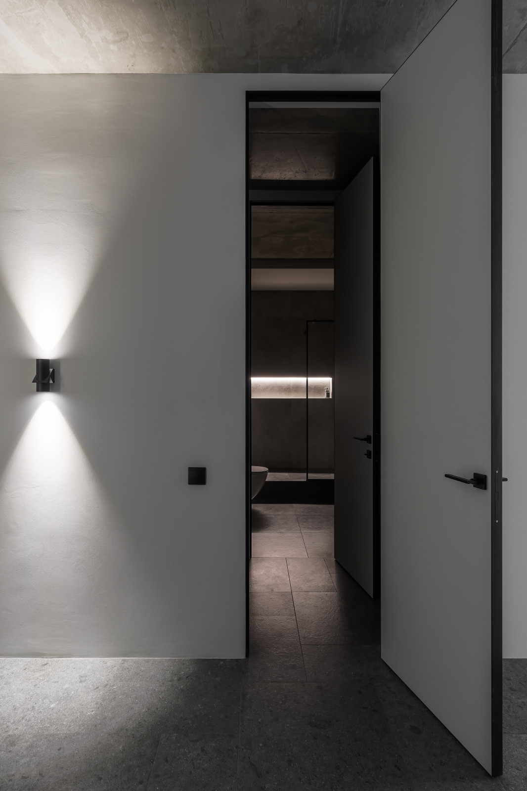 LOFT Краснодар