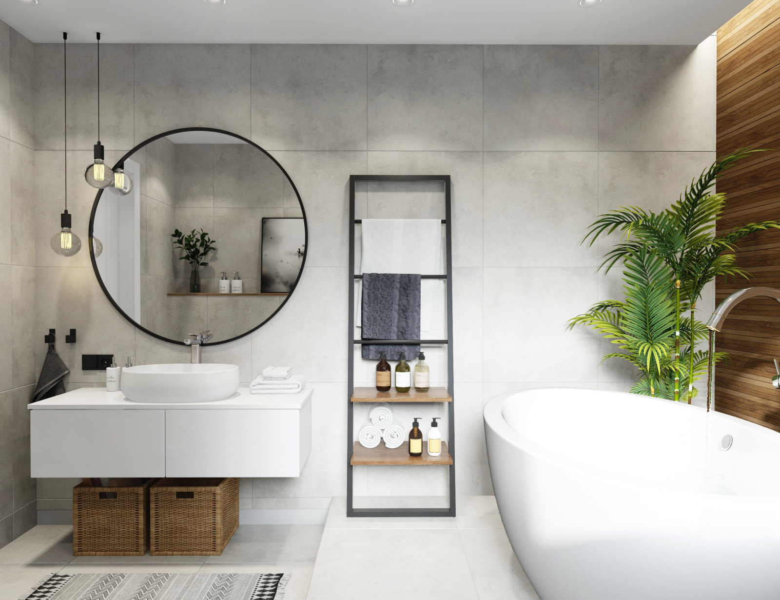 КП "Березки элитный"