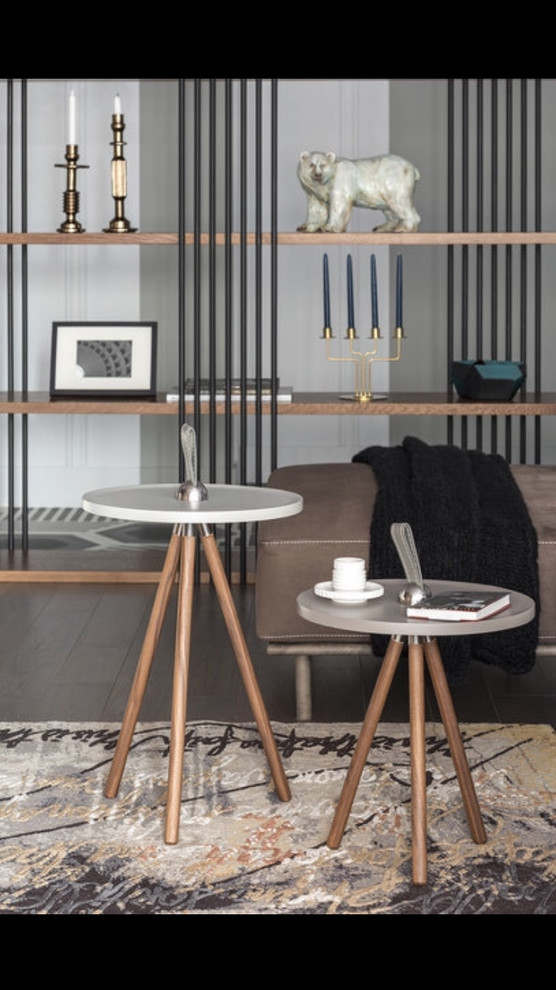 Дом на Клементьевской.