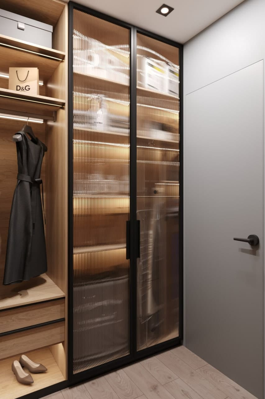 Коммунарка