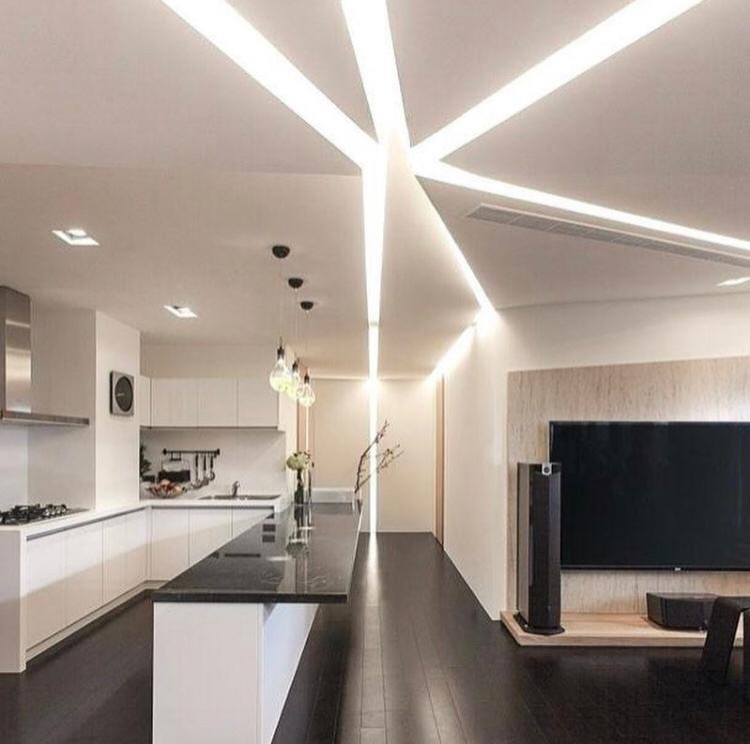 Проекта за 2019-2020 годы