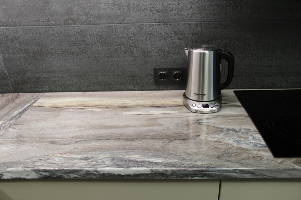 Лаунж стиль