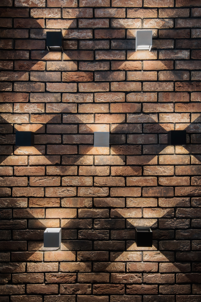 Квартира с характером в ЖК Тушино 2018