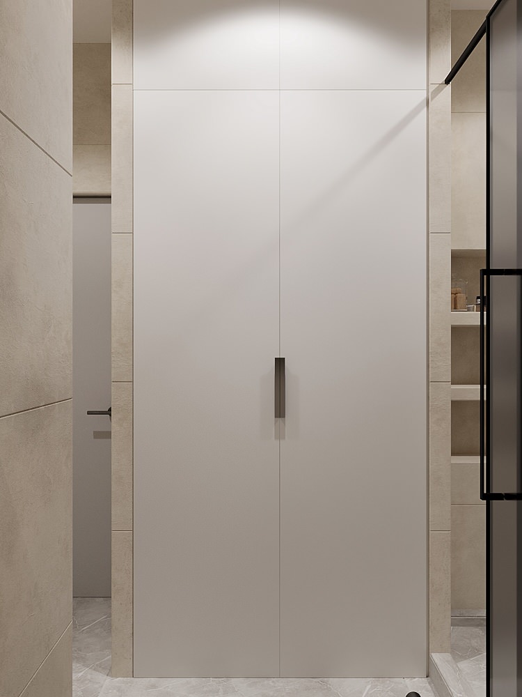 ЖК Ривер Парк