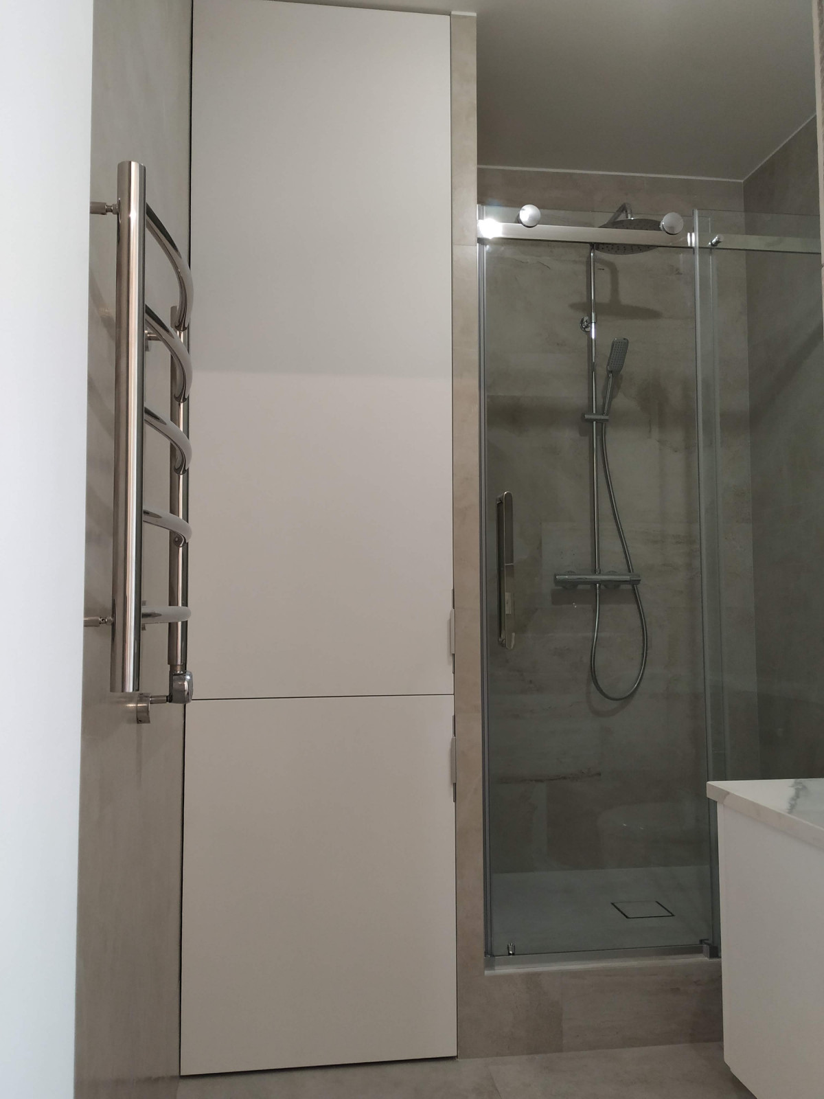 ЖК Лига Чемпионов