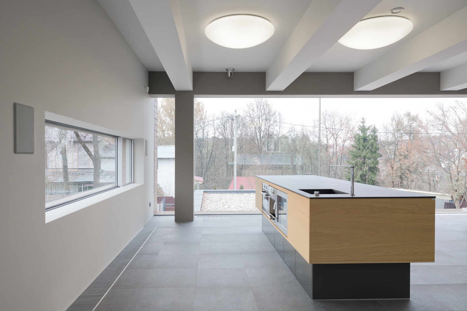 Автомобильная коллекция