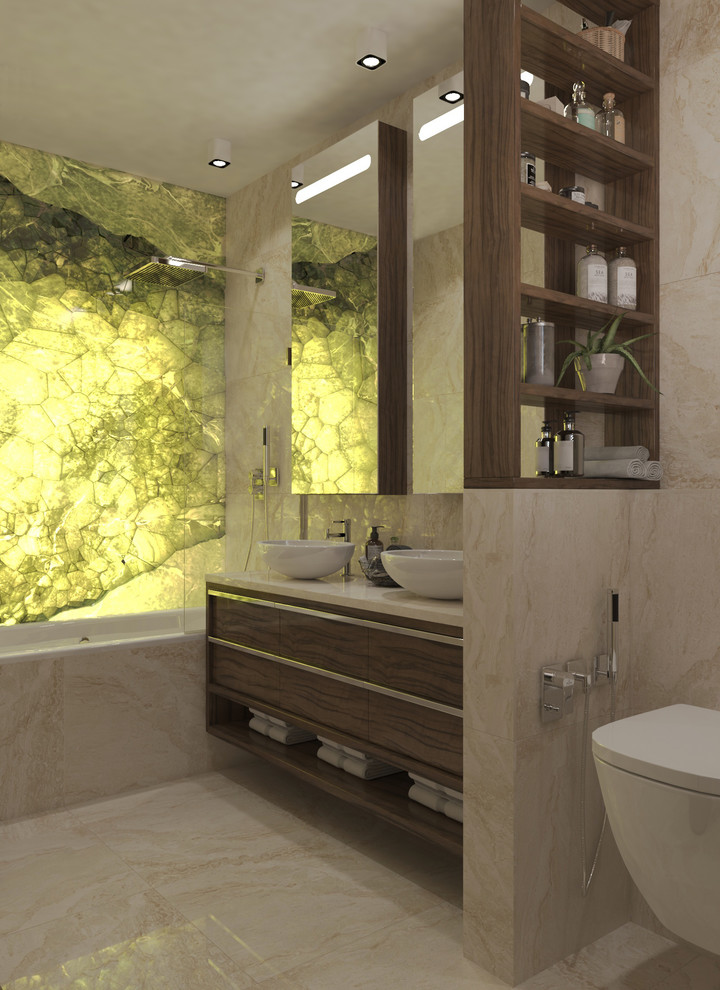 Загородный дом пос.Домодедово