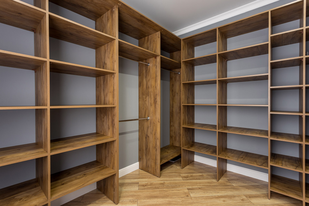 2023 Март Интерьерная и экстерьерная фотосъемка дома в Краснодаре