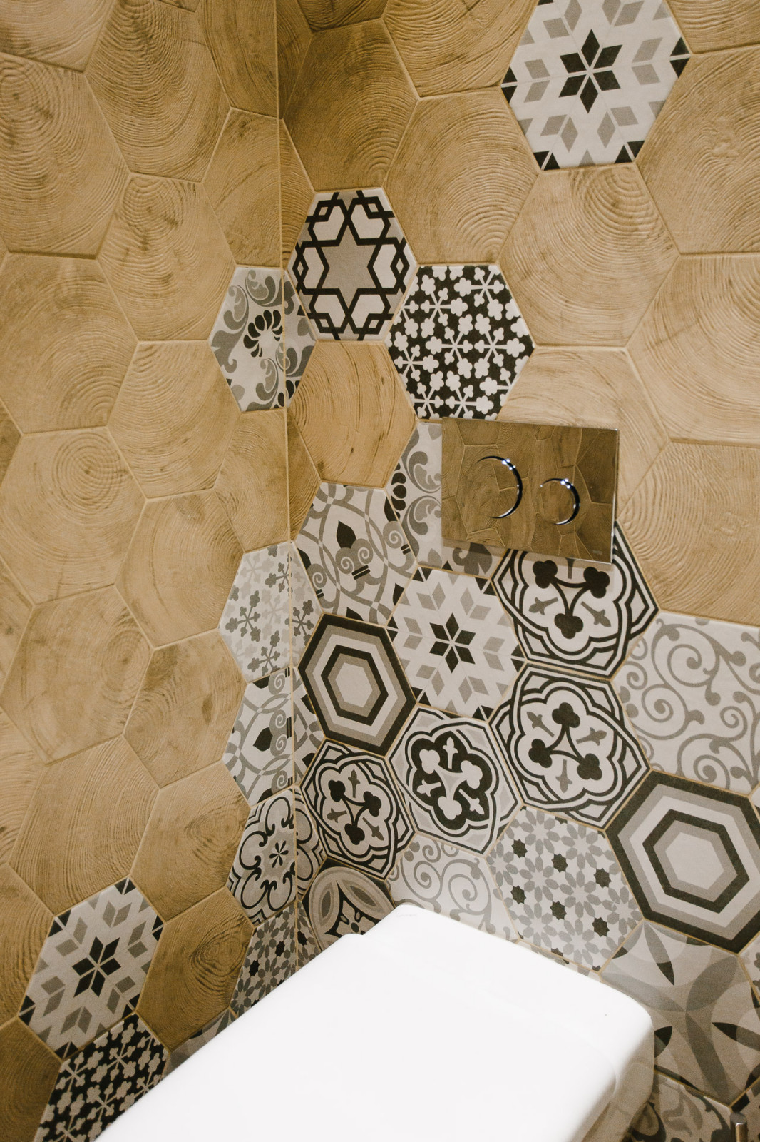 Загородный дом, 170 кв.м