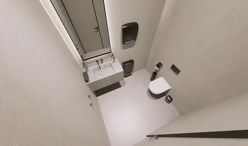 Абрау-Дюрсо 1870