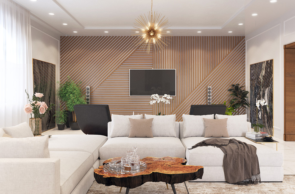 Анна Крупенина