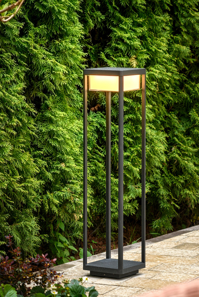 "На Дачу" к Татьяне Веденеевой