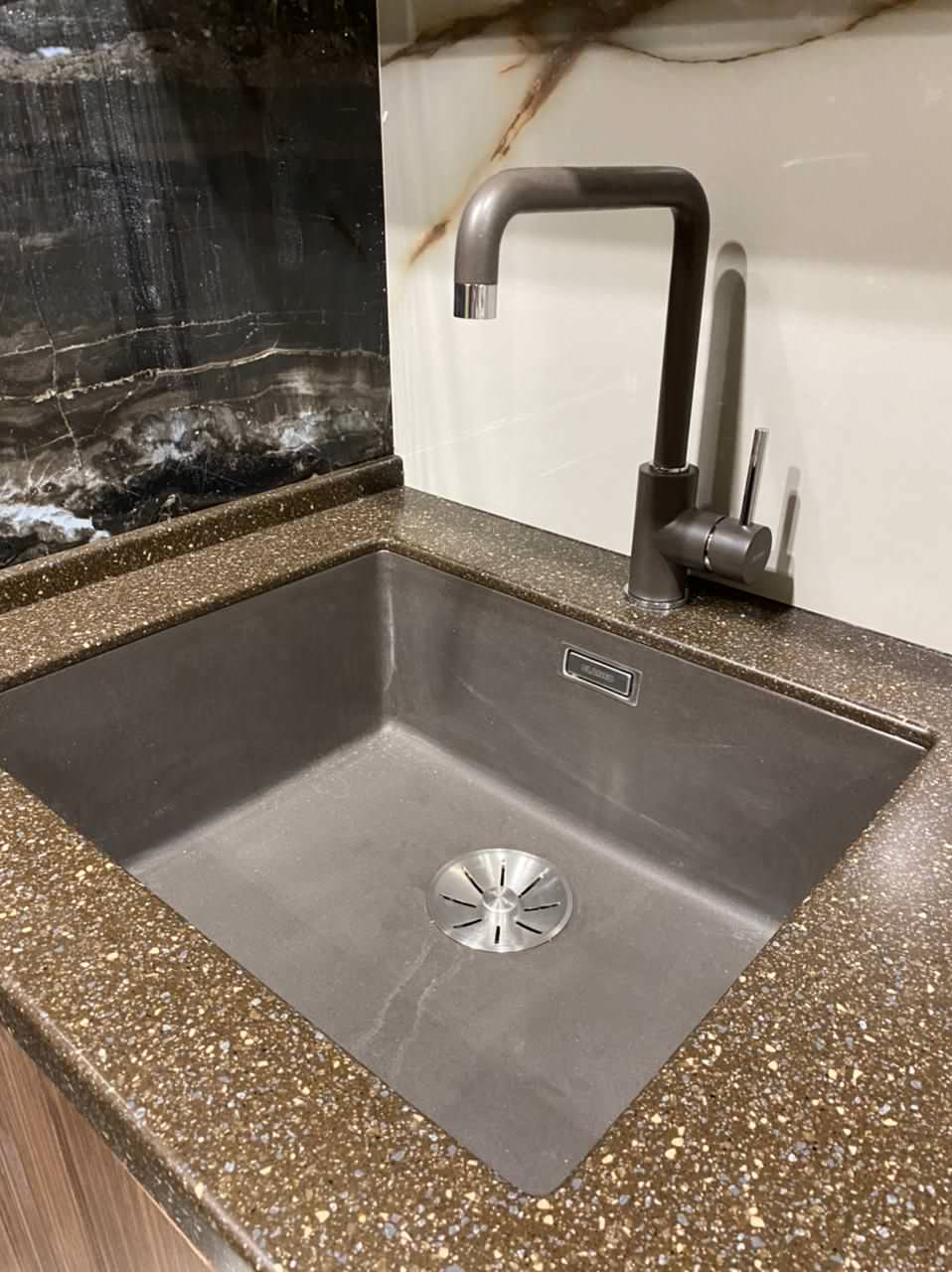 Процессы реализации